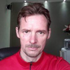 Avatar for Nicholas Herriot from gravatar.com