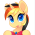 Avatar for IzzyWithAnIzze from gravatar.com