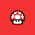 Avatar for clickyotomy from gravatar.com