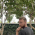 Avatar for DmitIW from gravatar.com