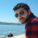 Avatar for juanmigs from gravatar.com