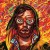 Avatar for krewedk0 from gravatar.com