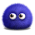 Avatar for smnmsr from gravatar.com