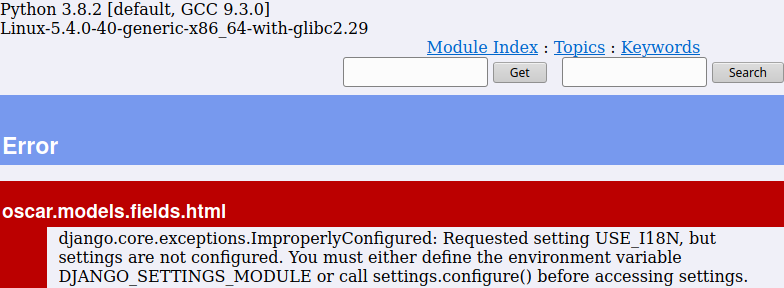 error-1
