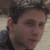 Avatar for tinystatemachine from gravatar.com