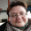 Avatar for Nissa from gravatar.com