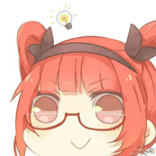 Avatar for IvanLu from gravatar.com
