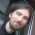 Avatar for gunakkoc from gravatar.com