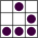 Avatar for sim0n from gravatar.com