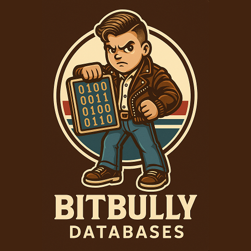 bitbully-logo-full
