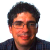 Avatar for rodolfomatos from gravatar.com