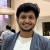 Avatar for akhshyganesh from gravatar.com