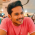 Avatar for thebarmaeffect from gravatar.com