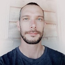 Avatar for John Newall from gravatar.com
