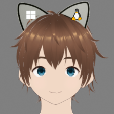 Avatar for Rafał from gravatar.com