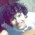 Avatar for joaocassiano from gravatar.com