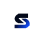 Avatar for saasplatform from gravatar.com