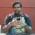 Avatar for tamizhgeek from gravatar.com