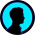Avatar for jainamoswal from gravatar.com