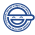 Avatar for mwyau from gravatar.com