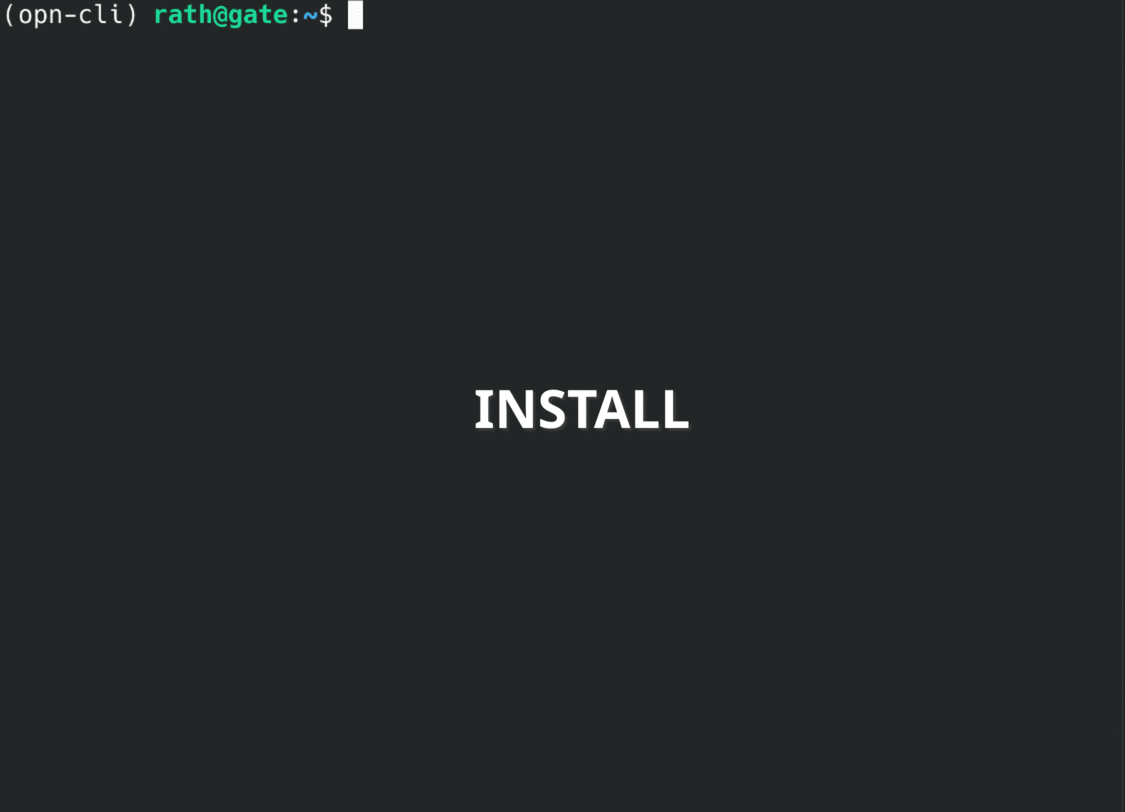 Intro GIF