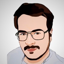Avatar for Eeshan Mishra from gravatar.com
