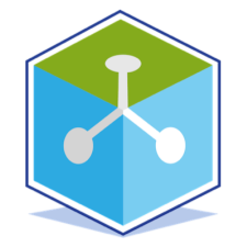 Avatar for STACKL from gravatar.com
