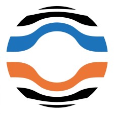 Avatar for preCICE from gravatar.com