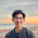 Avatar for edwinzhng from gravatar.com