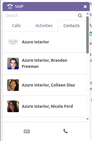 https://raw.githubusercontent.com/OCA/connector-telephony/18.0/voip_oca/static/description/widget.png