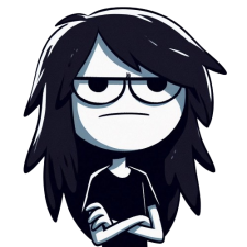 Avatar for olaf from gravatar.com