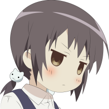 Avatar for Bell from gravatar.com