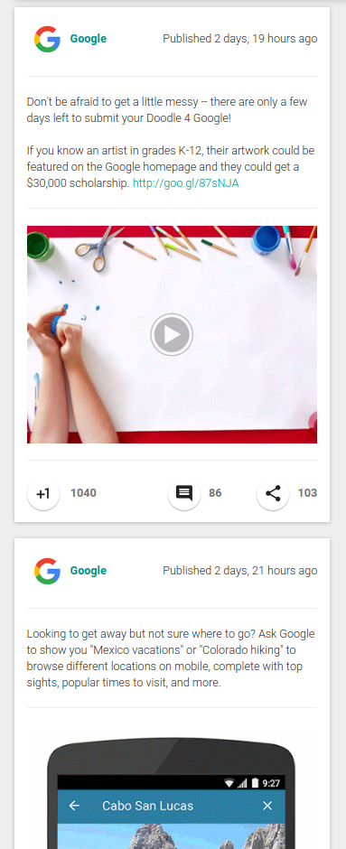 https://raw.github.com/itbabu/cmsplugin-googleplus/master/docs/images/cmsplugin-googleplus-preview.png