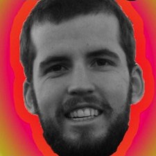 Avatar for Owen Bush from gravatar.com