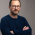 Avatar for peterstark72 from gravatar.com