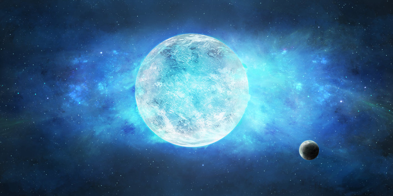 Star