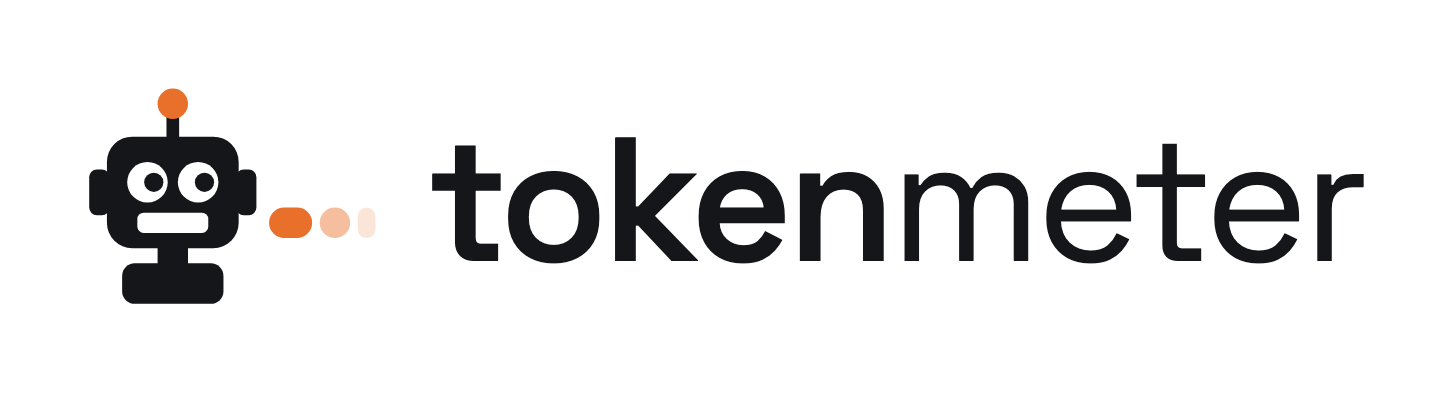 Tokenmeter