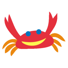 Avatar for jesselondon from gravatar.com