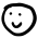 Avatar for t41372 from gravatar.com