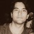 Avatar for davidhsv from gravatar.com