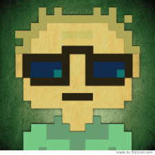 Avatar for LifeDJIK from gravatar.com