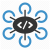Avatar for takanuva15 from gravatar.com