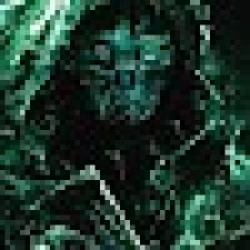 Avatar for IR from gravatar.com