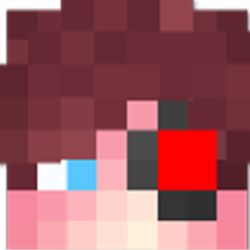 Avatar for Vladimir from gravatar.com