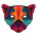Avatar for kuralabs from gravatar.com