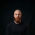 Avatar for launchables from gravatar.com