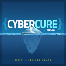 Avatar for CyberCure from gravatar.com