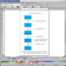 Avatar for montelinux from gravatar.com