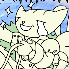 Avatar for Nick from gravatar.com