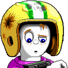 Avatar for Jorik Jonker from gravatar.com